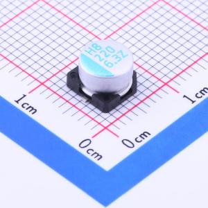 OVZ221M0JTR-0604商品缩略图