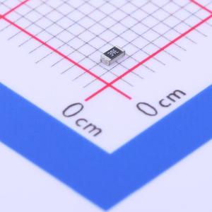 RTT032494FTP商品缩略图