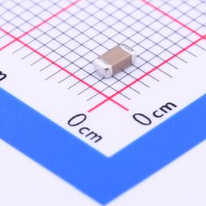 GCM31MR72A224KA37L商品缩略图