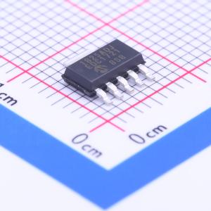 MCP1825T-ADJE/DC商品缩略图