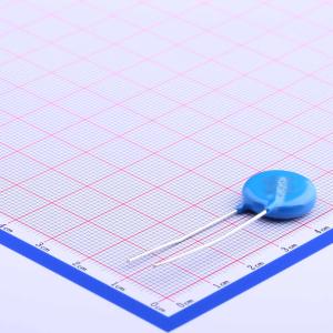 621KD14商品缩略图