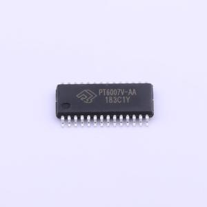 PT6007V商品缩略图