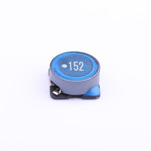 SLF10145T-152MR22-PF商品缩略图