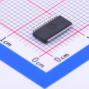 PT6007ESSX-AA商品缩略图