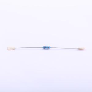 MFR-25JT-52-180K商品缩略图