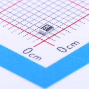 AC0805FR-0791RL商品缩略图