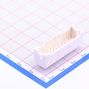 B24B-XADSS-N-A(T)(LF)(SN)商品缩略图