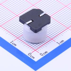 OCV101M1DTR-1010商品缩略图