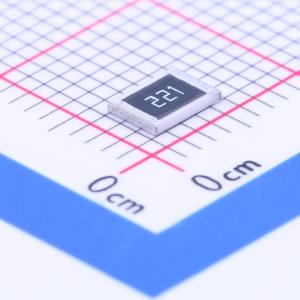 CR1812J220RE04Z商品缩略图