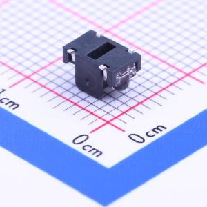 TCND5000商品缩略图