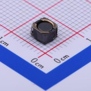 SLS4D28S6R8NTT商品缩略图