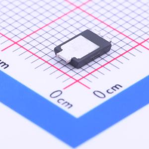 PDS4200H-13商品缩略图