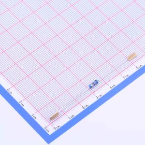 MFR-25JT-52-1K8商品缩略图