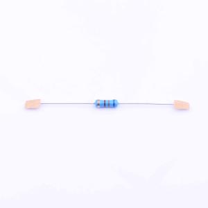 MFR1WSJT-52-680R商品缩略图