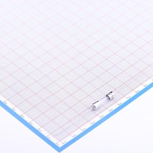 06183.15MXEP商品缩略图