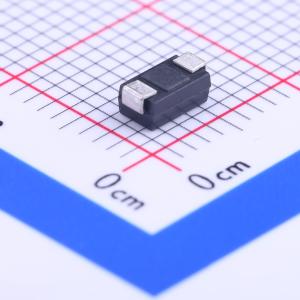 SMAJ30CA-13-F商品缩略图