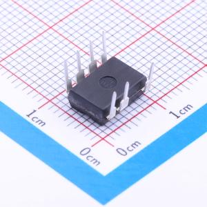 SD6604D商品缩略图