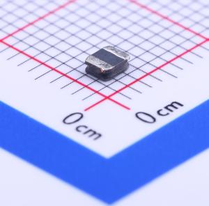 AHP252010HF-R68M商品缩略图