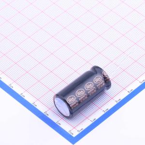 RXW471M2ABK-1632商品缩略图