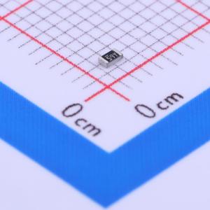 RMS06FT4R02商品缩略图