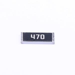 CRM2512-JW-470ELF商品缩略图