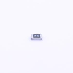 QR0805F3R30P05Z商品缩略图