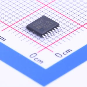 DG4052EEQ-T1-GE3商品缩略图