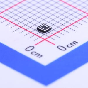 TUSB320LAIRWBR商品缩略图