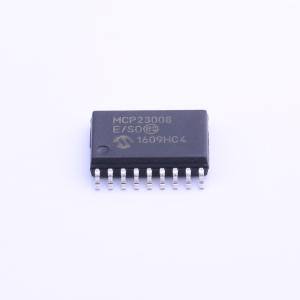 MCP23008T-E/SO商品缩略图