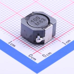 CDRH10D68RT125NP-100PC商品缩略图