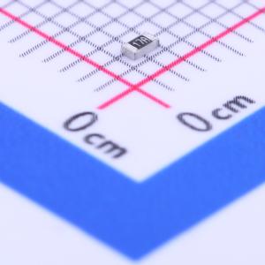 WR06X1470FTL商品缩略图