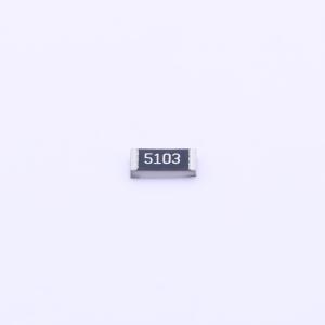 AECR1206F510KK9商品缩略图