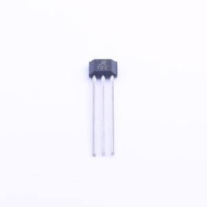 A3212EUA-T商品缩略图