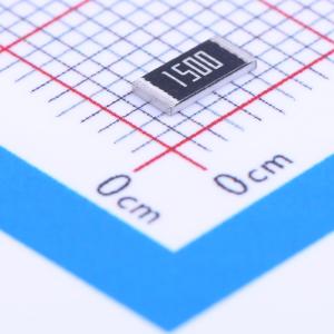 AC2010FK-07150RL商品缩略图