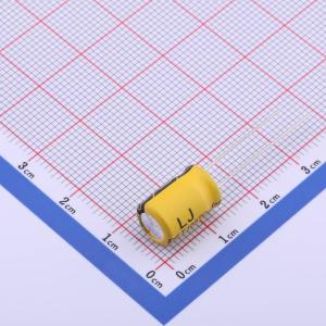 ECLJ0812330M101P00商品缩略图