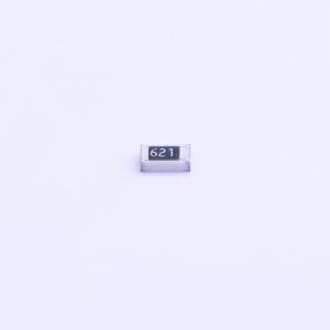 WR08X621JTL商品缩略图