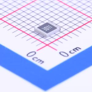 CR1210F3K01P05Z商品缩略图