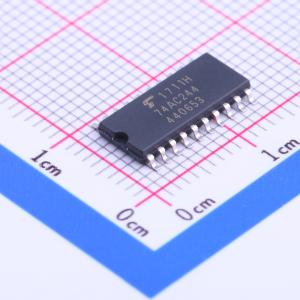 TC74AC244F(EL,F)商品缩略图