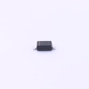 SS1040商品缩略图