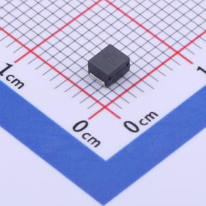 B82422A1222K100商品缩略图