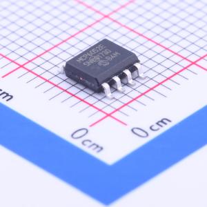 MCP6052-E/SN商品缩略图