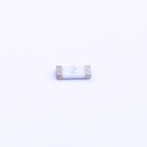 12F.20000063AG12S1B02商品缩略图