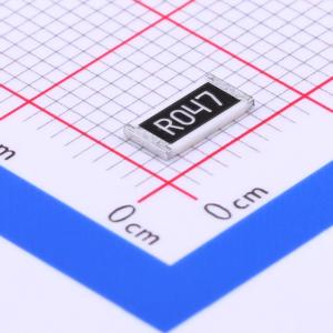 RTT25R047JTE商品缩略图