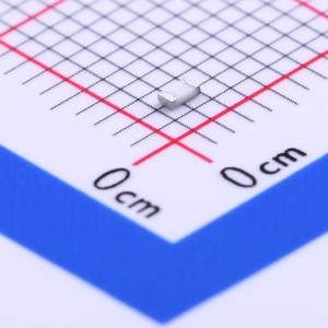 WR06W3904FTL商品缩略图