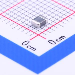 LQM2HPN1R0MJ0L商品缩略图