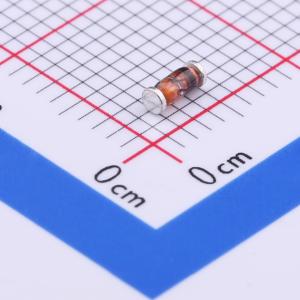 ZMM55-C4V7_R1_10001商品缩略图