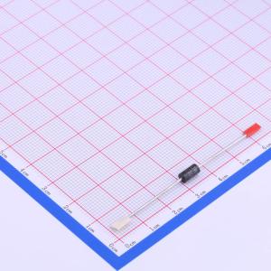 P6KE100CA商品缩略图