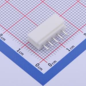 5264-5A商品缩略图