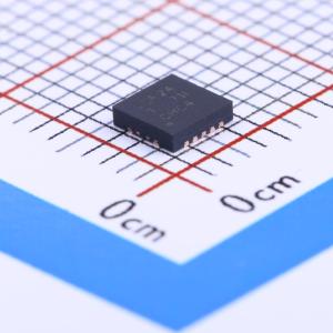 LSF0204RGYR商品缩略图