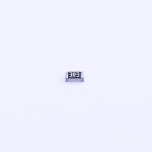 RC0603JR-073R3L商品缩略图